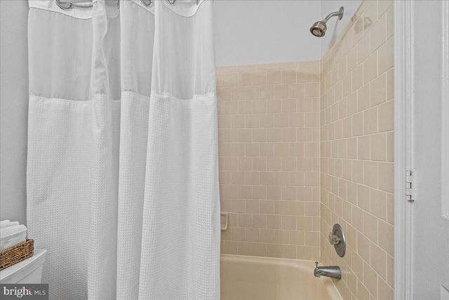 9245 RIDGEFIELD CIR, Frederick, MD 21701