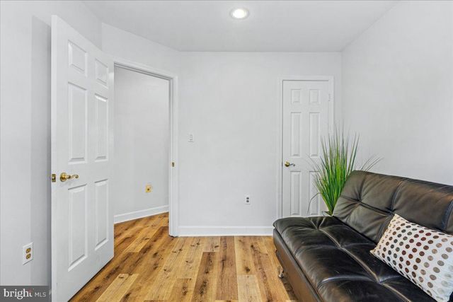 9245 RIDGEFIELD CIR, Frederick, MD 21701