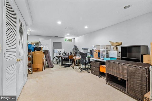 9245 RIDGEFIELD CIR, Frederick, MD 21701