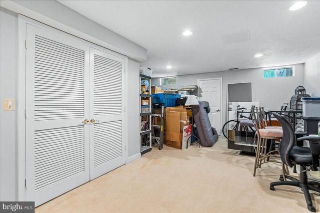 9245 RIDGEFIELD CIR, Frederick, MD 21701