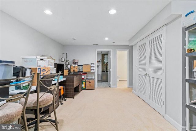 9245 RIDGEFIELD CIR, Frederick, MD 21701