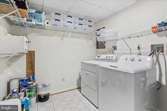 9245 RIDGEFIELD CIR, Frederick, MD 21701