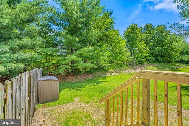 9245 RIDGEFIELD CIR, Frederick, MD 21701