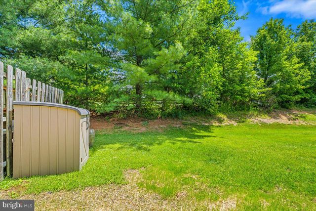 9245 RIDGEFIELD CIR, Frederick, MD 21701