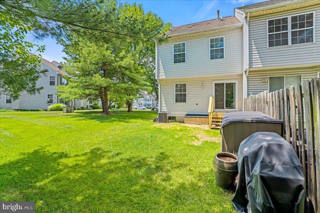 9245 RIDGEFIELD CIR, Frederick, MD 21701