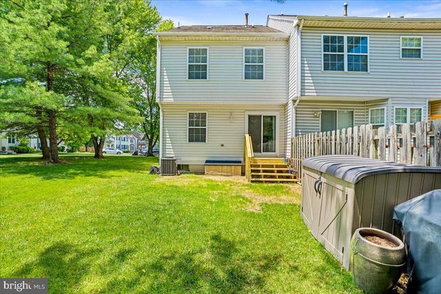 9245 RIDGEFIELD CIR, Frederick, MD 21701
