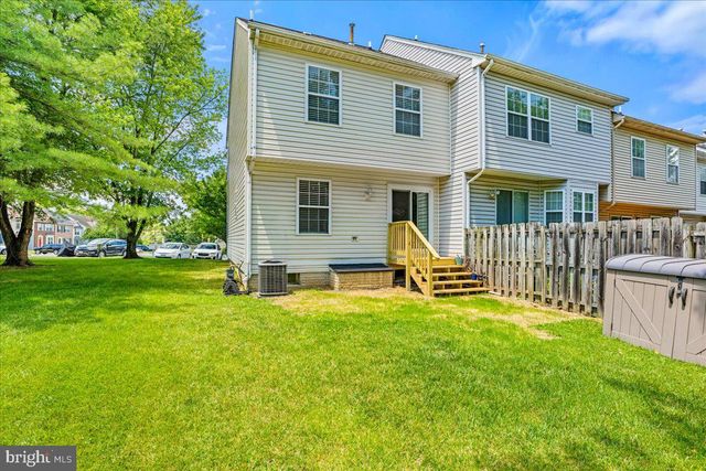 9245 RIDGEFIELD CIR, Frederick, MD 21701