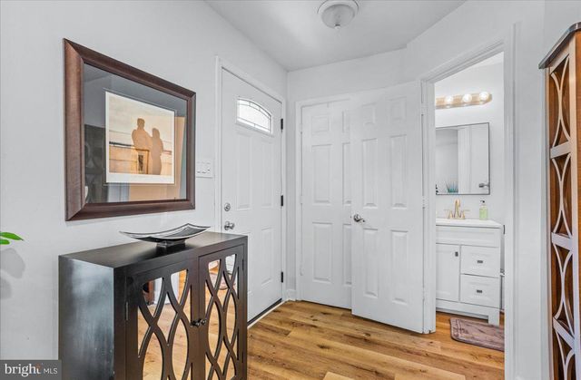 9245 RIDGEFIELD CIR, Frederick, MD 21701