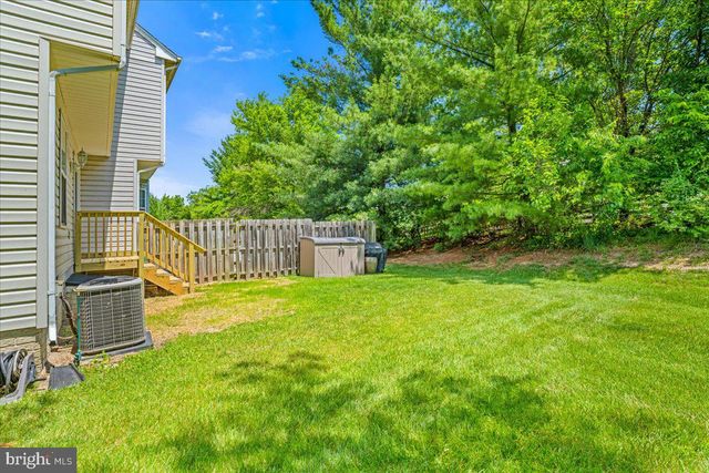 9245 RIDGEFIELD CIR, Frederick, MD 21701