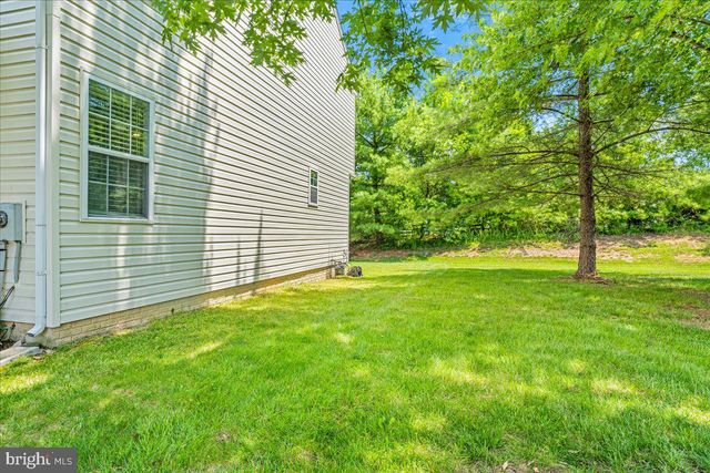 9245 RIDGEFIELD CIR, Frederick, MD 21701