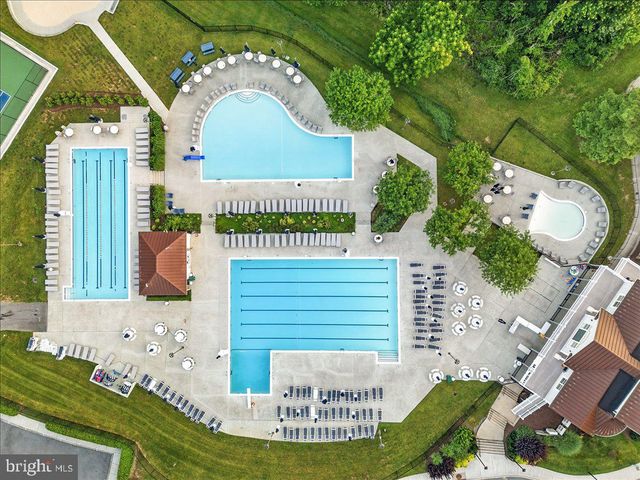 9245 RIDGEFIELD CIR, Frederick, MD 21701