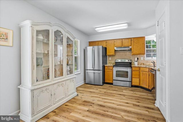 9245 RIDGEFIELD CIR, Frederick, MD 21701
