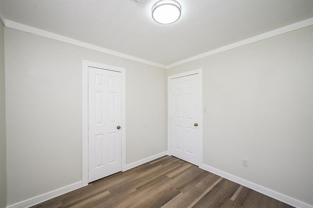 7111 Refugio Circle, Bedias, TX 77831