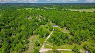 7111 Refugio Circle, Bedias, TX 77831