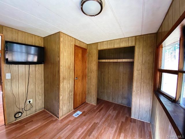 141 Gale Road, Mongaup Valley, NY 12762