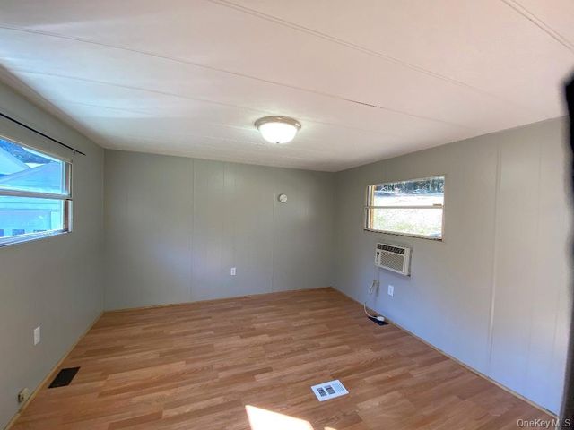 141 Gale Road, Mongaup Valley, NY 12762