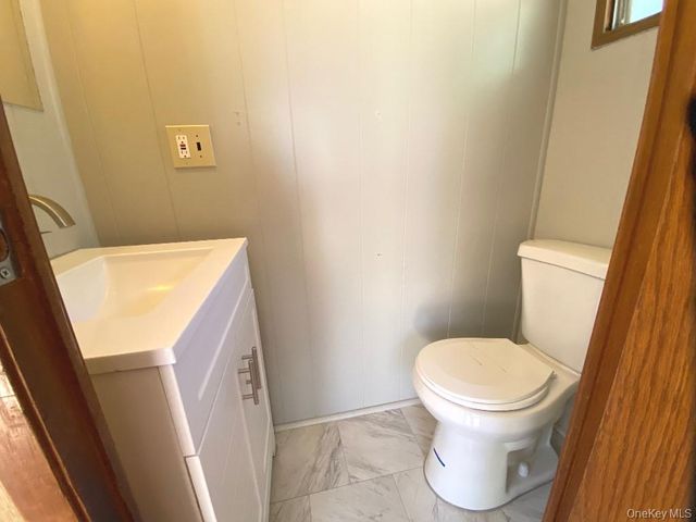 141 Gale Road, Mongaup Valley, NY 12762