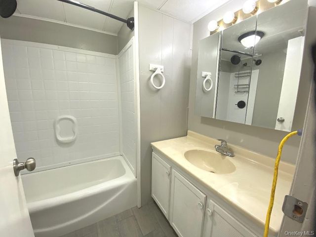 141 Gale Road, Mongaup Valley, NY 12762