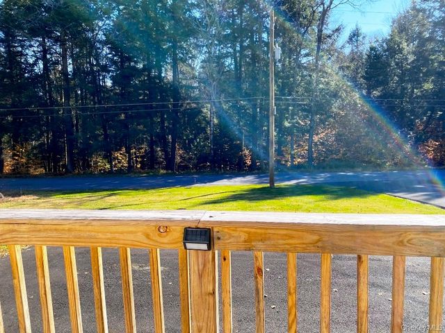 141 Gale Road, Mongaup Valley, NY 12762