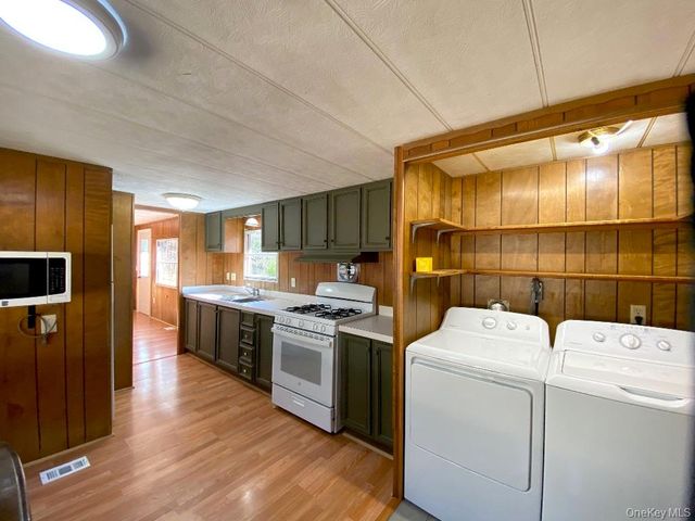 141 Gale Road, Mongaup Valley, NY 12762