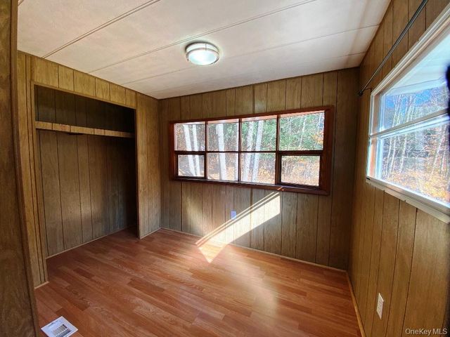 141 Gale Road, Mongaup Valley, NY 12762