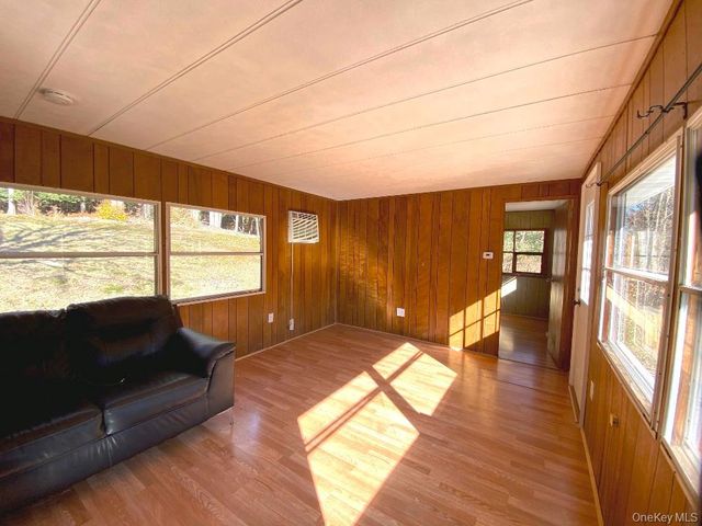 141 Gale Road, Mongaup Valley, NY 12762