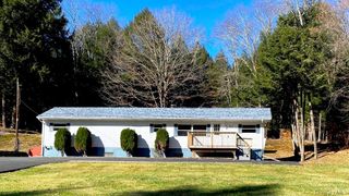 141 Gale Road, Mongaup Valley, NY 12762