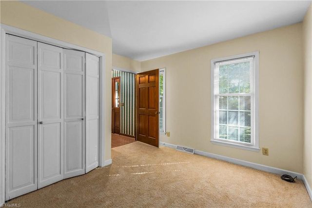 514 Edinburgh Drive, Burlington, NC 27215