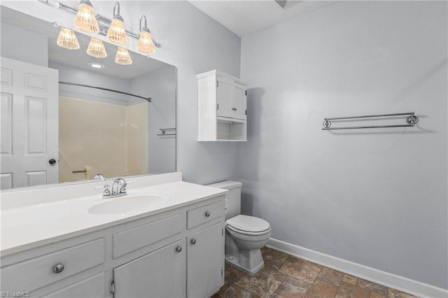 514 Edinburgh Drive, Burlington, NC 27215
