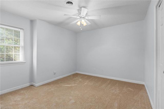 514 Edinburgh Drive, Burlington, NC 27215