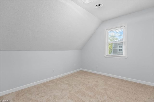 514 Edinburgh Drive, Burlington, NC 27215