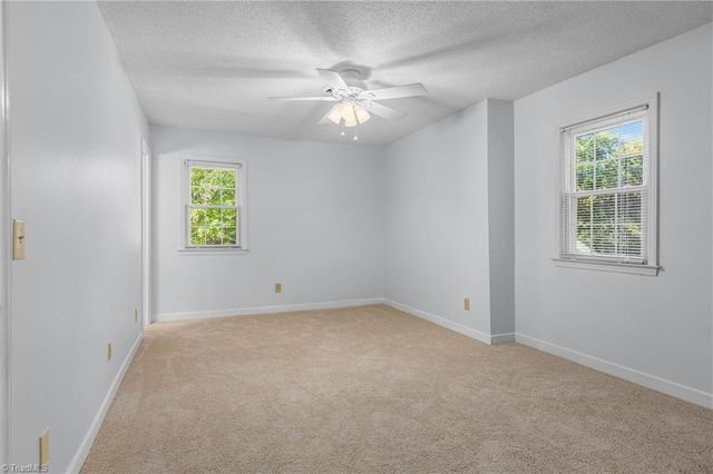514 Edinburgh Drive, Burlington, NC 27215