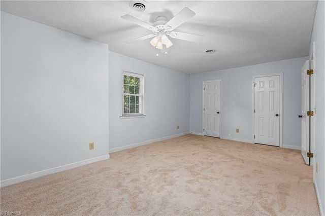 514 Edinburgh Drive, Burlington, NC 27215