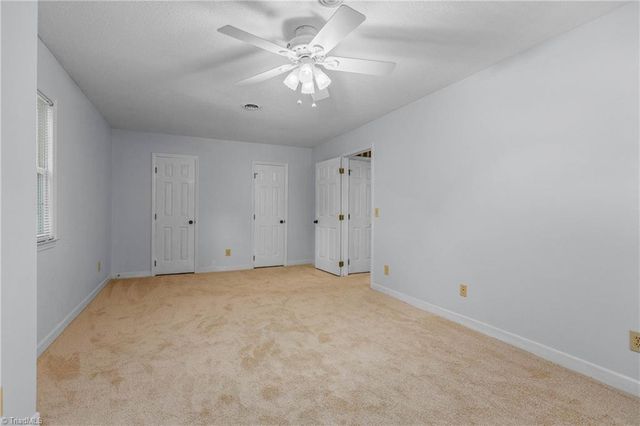 514 Edinburgh Drive, Burlington, NC 27215