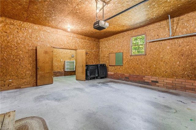 514 Edinburgh Drive, Burlington, NC 27215