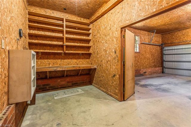 514 Edinburgh Drive, Burlington, NC 27215