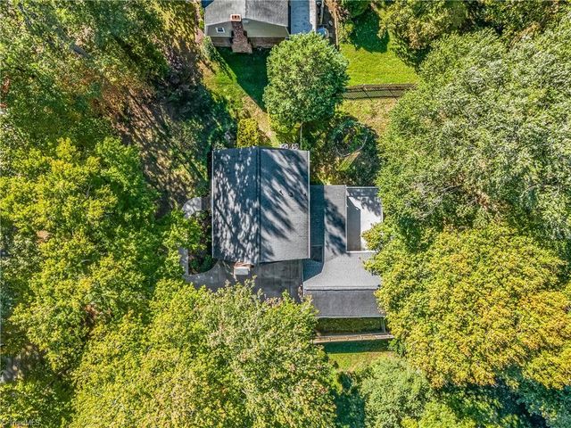514 Edinburgh Drive, Burlington, NC 27215