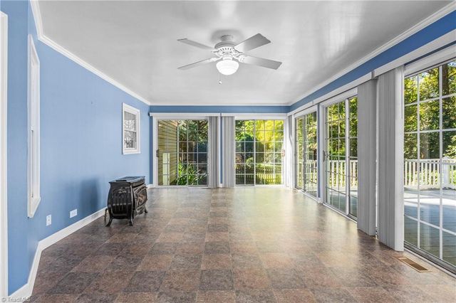 514 Edinburgh Drive, Burlington, NC 27215