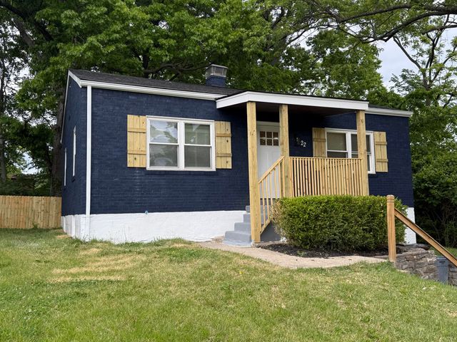 22 Doris Drive, Latonia, KY 41015
