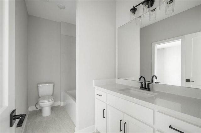 9551 Jupiter Street, Lenexa, KS 66219