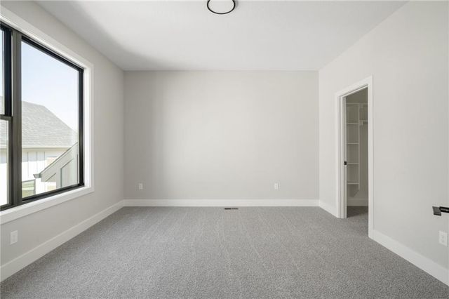 9551 Jupiter Street, Lenexa, KS 66219