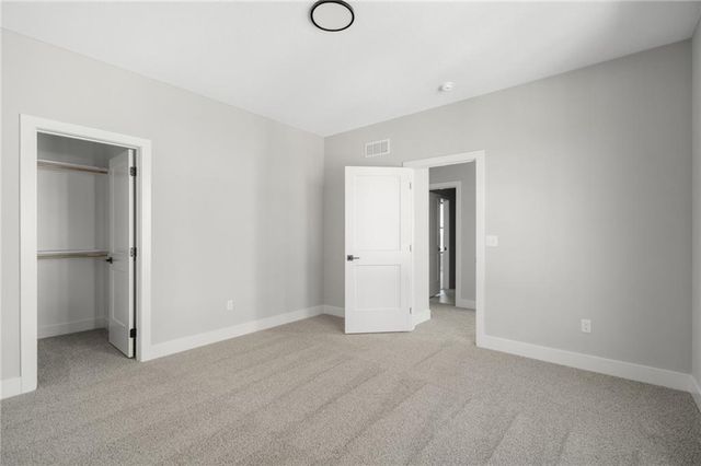 9551 Jupiter Street, Lenexa, KS 66219