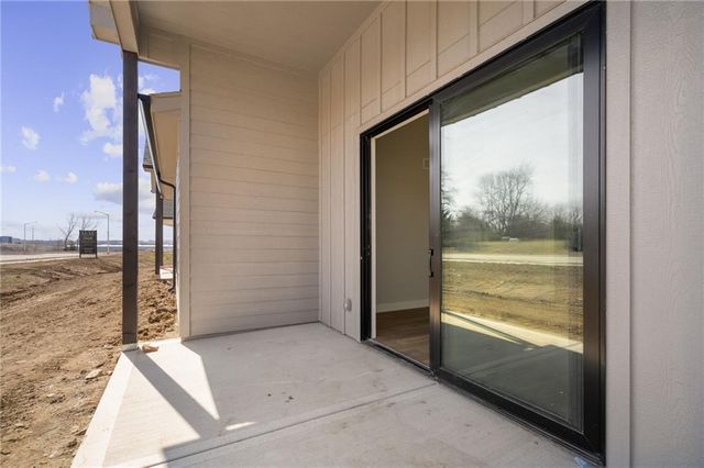 9551 Jupiter Street, Lenexa, KS 66219