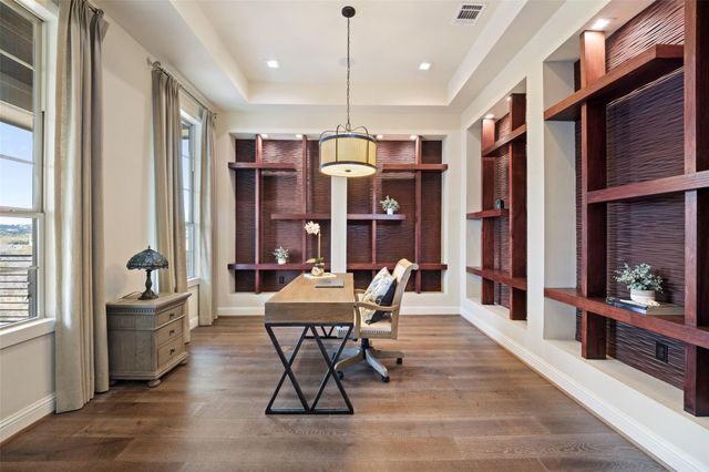 18101 Vistancia DR, Dripping Springs, TX 78620