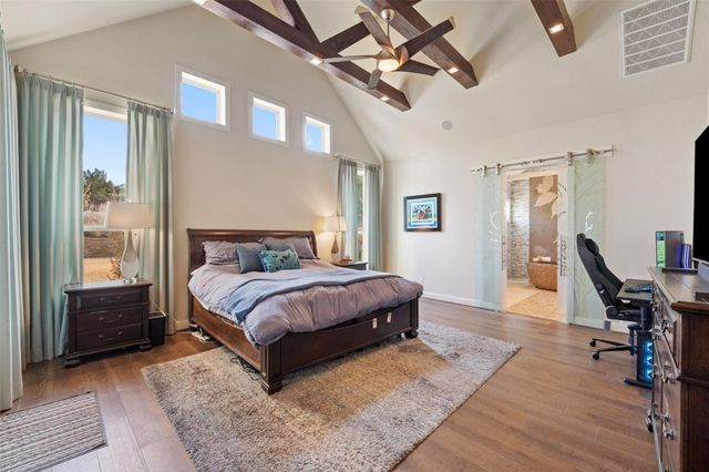 18101 Vistancia DR, Dripping Springs, TX 78620