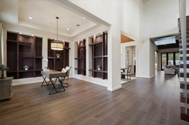 18101 Vistancia DR, Dripping Springs, TX 78620