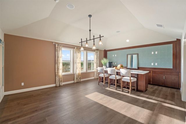 18101 Vistancia DR, Dripping Springs, TX 78620