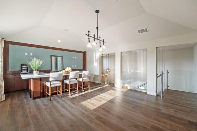 18101 Vistancia DR, Dripping Springs, TX 78620