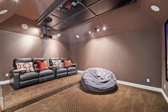 18101 Vistancia DR, Dripping Springs, TX 78620