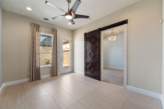 18101 Vistancia DR, Dripping Springs, TX 78620